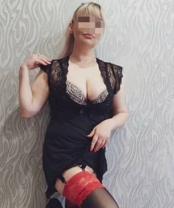 🔥 сладкий! Я — твоя искушение, готовая подарить тебе незабываемые мгновения.
🌟 Сексуальная газель, красотка сногсшибательная с шикарными формами и нежной кожей, готова раствориться в твоих объятиях.
💋 У меня есть все, чтобы сделать твои фантазии явью: массаж, оральные ласки, классический секс и многое другое. Я умею сладко расслабить тебя и дарить океан наслаждения.
💌 Отзывы о моих умениях говорят сами за себя: меня называют секс-гуру, потому что я знаю, как доставить тебе истинное удовольствие.
📸 На фото ты увидишь только малую часть моей манящей сущности, а настоящая Афродита откроется только тебе лично.
🌇 Живу в Москве и готова встретиться с тобой в любое время и в любом месте.
🔒 Дискретность и конфиденциальность гарантируются. Так что осмелись, и я подарю тебе ночь, о которой ты будешь мечтать снова и снова...😉💘 Валерия
