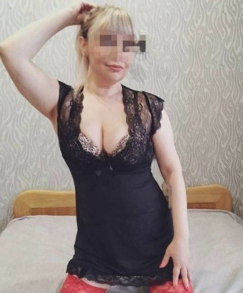 🔥 сладкий! Я — твоя искушение, готовая подарить тебе незабываемые мгновения.
🌟 Сексуальная газель, красотка сногсшибательная с шикарными формами и нежной кожей, готова раствориться в твоих объятиях.
💋 У меня есть все, чтобы сделать твои фантазии явью: массаж, оральные ласки, классический секс и многое другое. Я умею сладко расслабить тебя и дарить океан наслаждения.
💌 Отзывы о моих умениях говорят сами за себя: меня называют секс-гуру, потому что я знаю, как доставить тебе истинное удовольствие.
📸 На фото ты увидишь только малую часть моей манящей сущности, а настоящая Афродита откроется только тебе лично.
🌇 Живу в Москве и готова встретиться с тобой в любое время и в любом месте.
🔒 Дискретность и конфиденциальность гарантируются. Так что осмелись, и я подарю тебе ночь, о которой ты будешь мечтать снова и снова...😉💘 Валерия