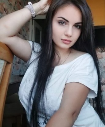 Анкета проститутки Лариса - Фото 1, Урай, 25 лет, №10788